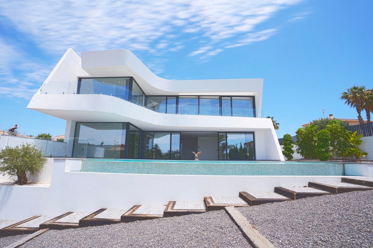 VILLA 2_1 en tamaño grande