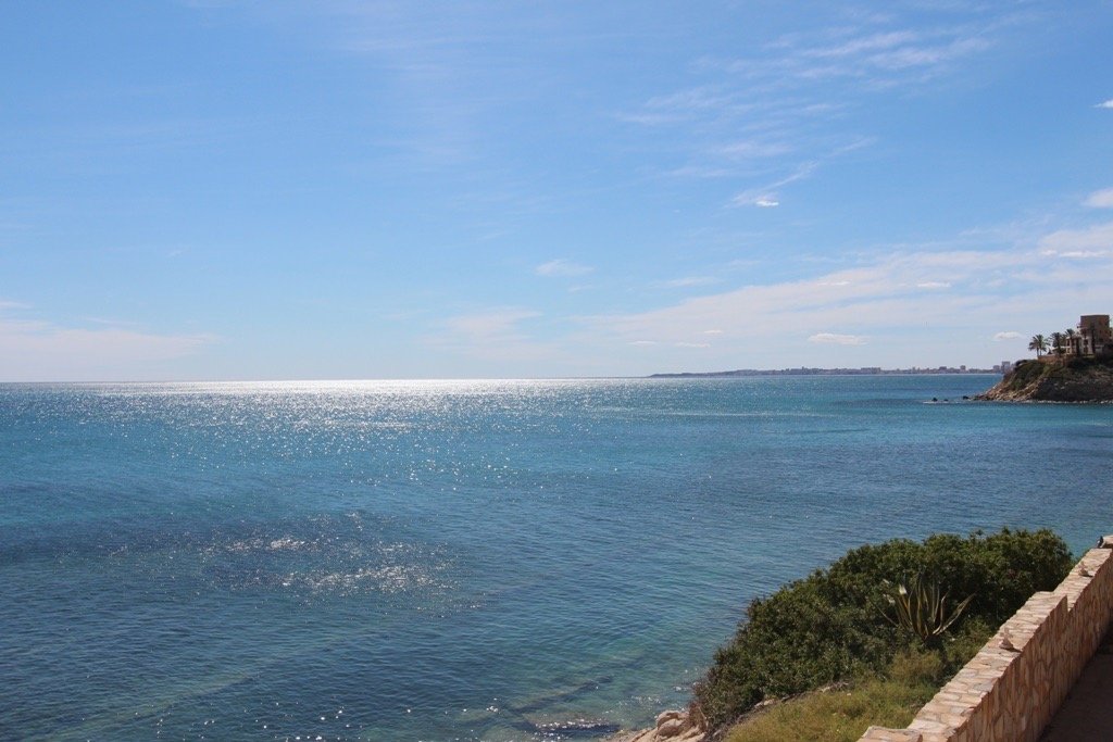 image0 en tamaño grande
