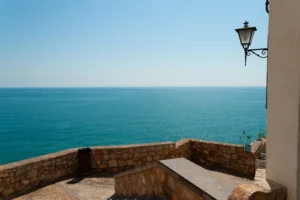Mejores playas de Altea para vivir