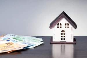 Dónde invertir en vivienda para alquilar
