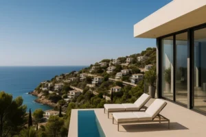 mejores zonas costa blanca para invertir