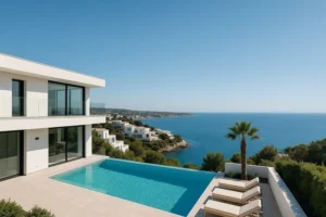 cuales son las mejores inversiones inmobiliarias