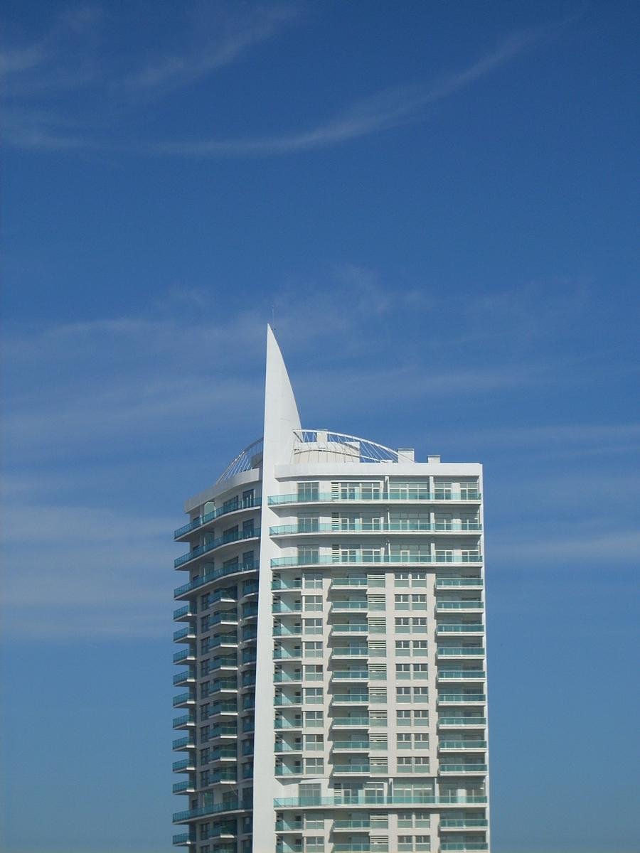 lugano_2