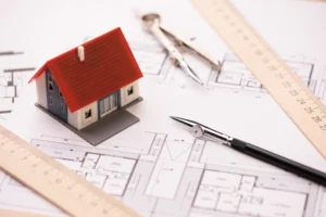 que cuesta construir una casa en españa