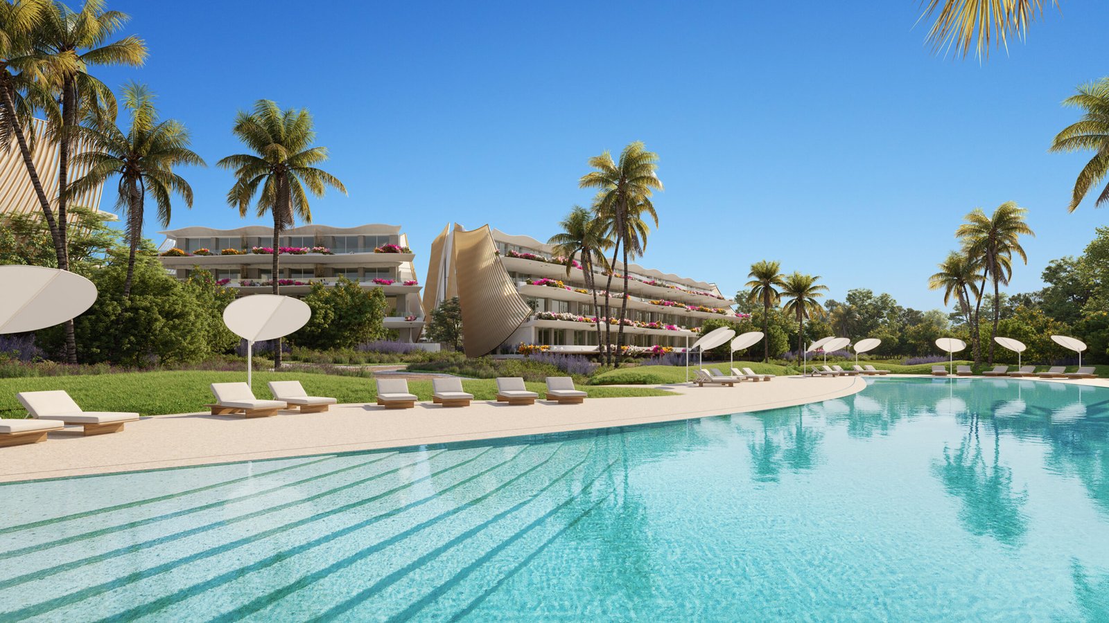 Albir-bassenget_04