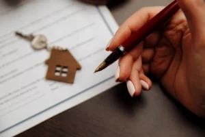 Стоимость регистрации дома в Испании