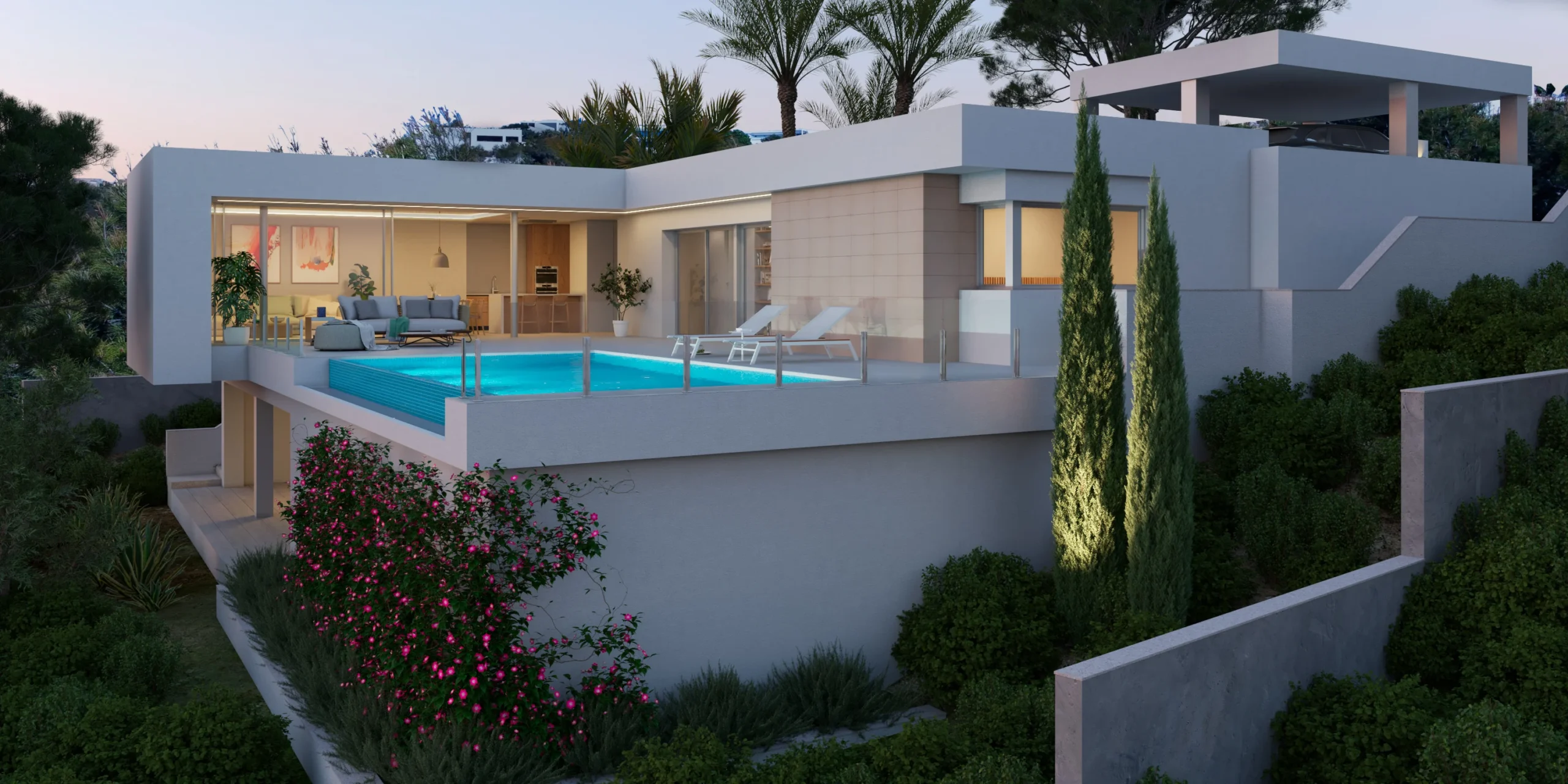 render 8.jpg