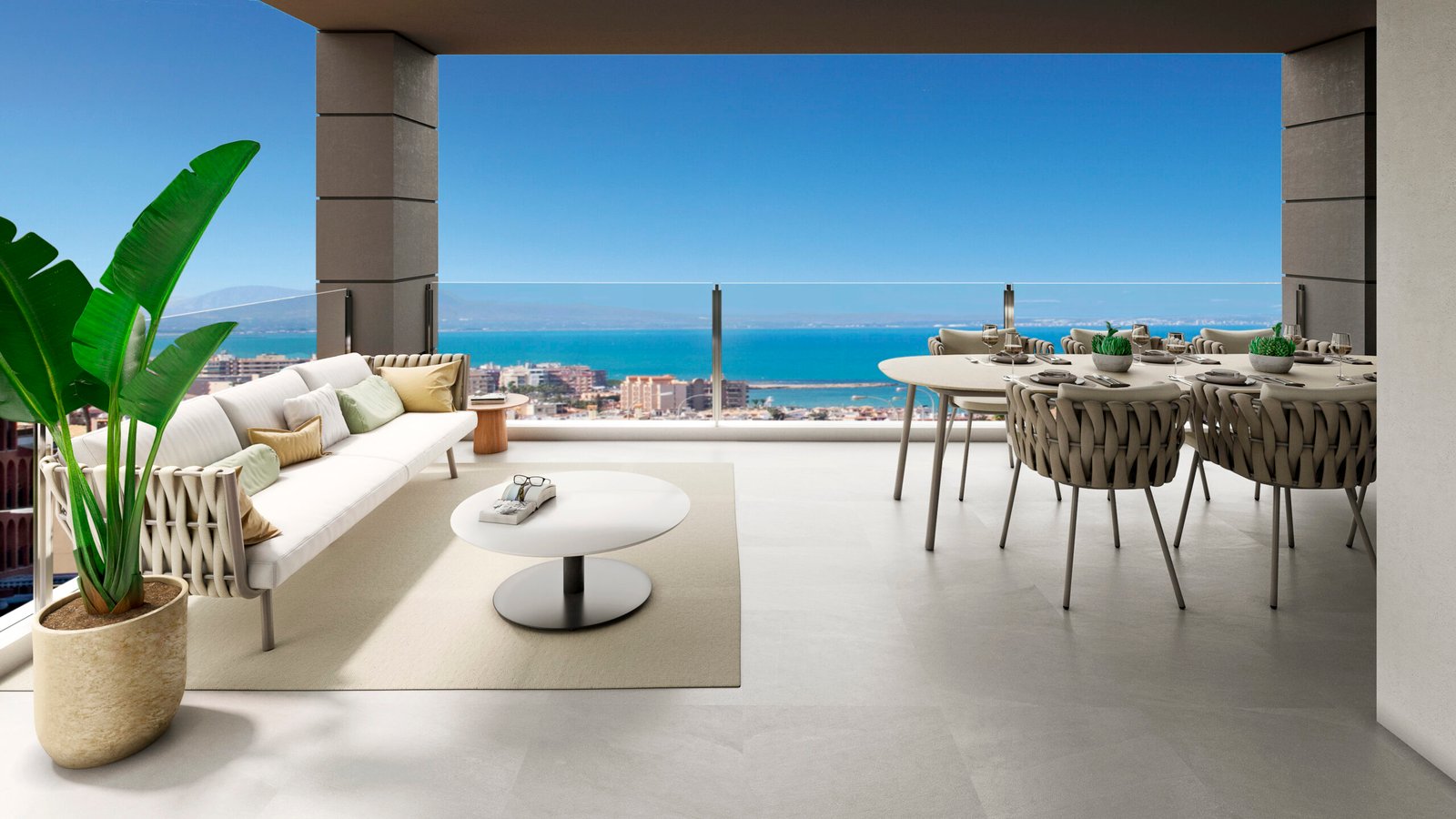 A7-Eden Beach-apartments-Torrevieja-terrace_2
