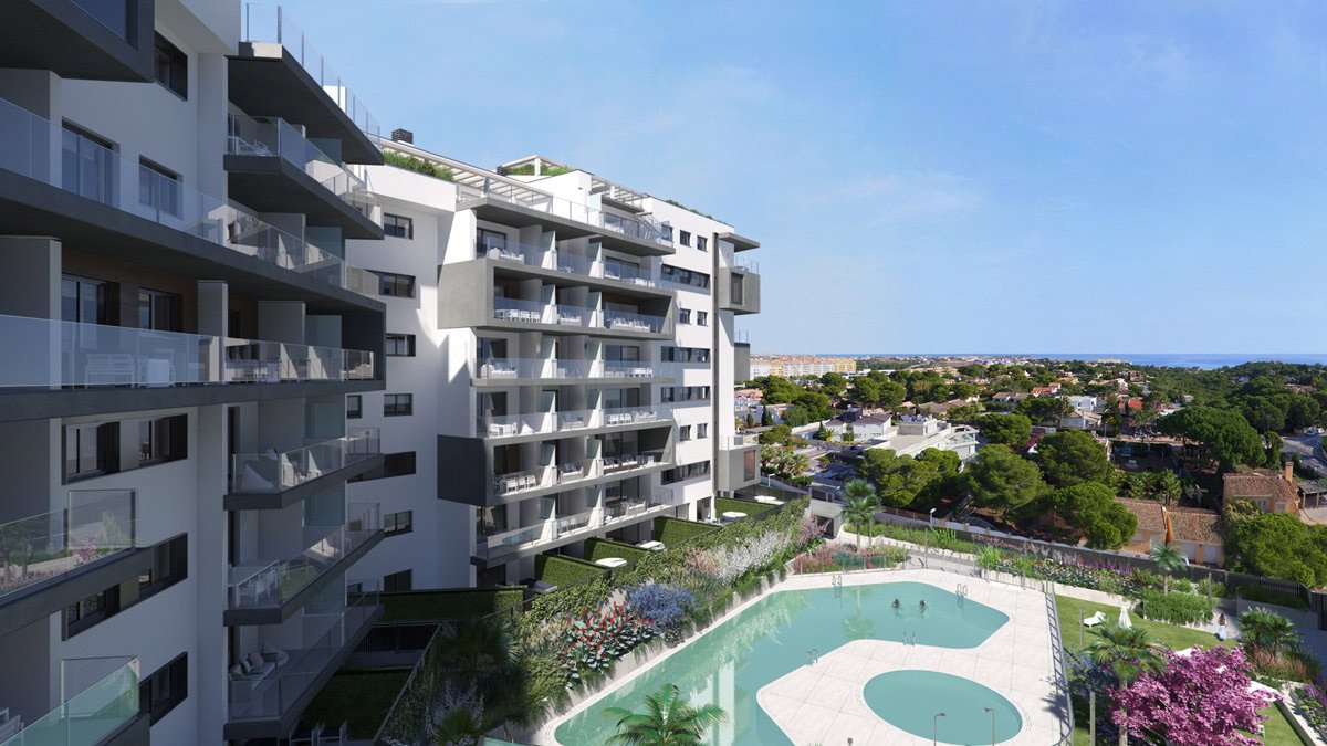 Seagardens-exterior-