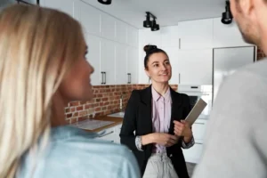 asesoramiento para comprar una casa