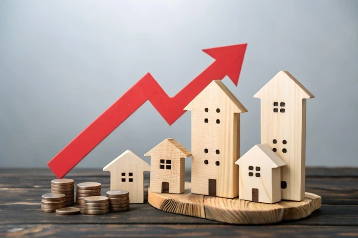 So berechnen Sie die Rentabilität von Immobilien
