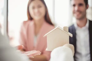 gastos notaria compraventa vivienda