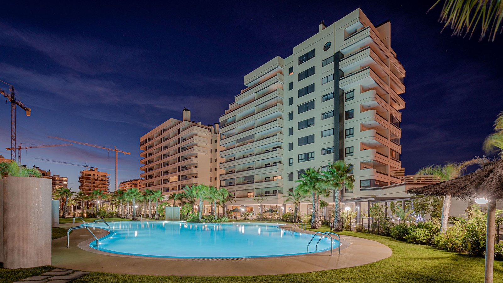 Parque-Mariola-Mayo-2019-173-1