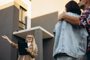 Requisitos para comprar un piso en España