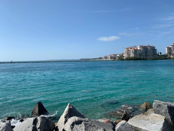 Pisos en Benitachell