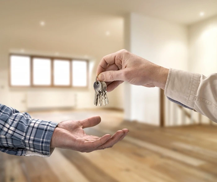 se puede comprar y vender un piso el mismo año