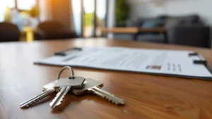 licencia alquiler turistico