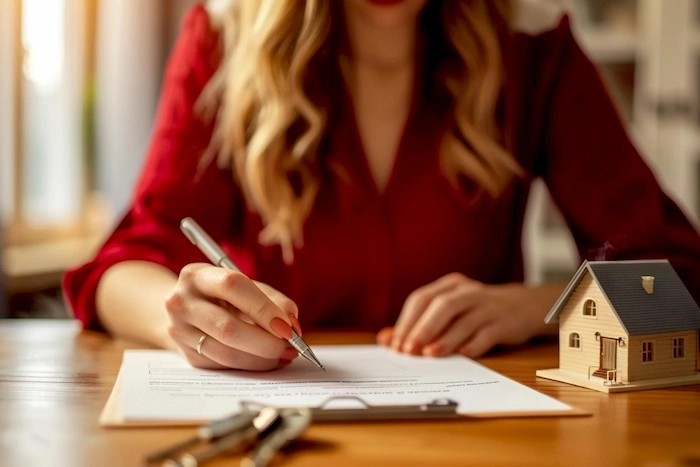 Consejos para vender una casa