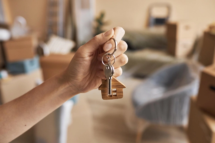 calculadora rentabilidad alquiler