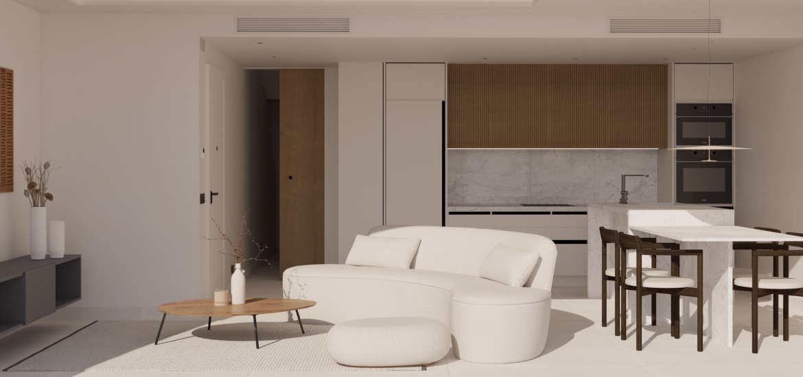 08 LIVING ROOM 1