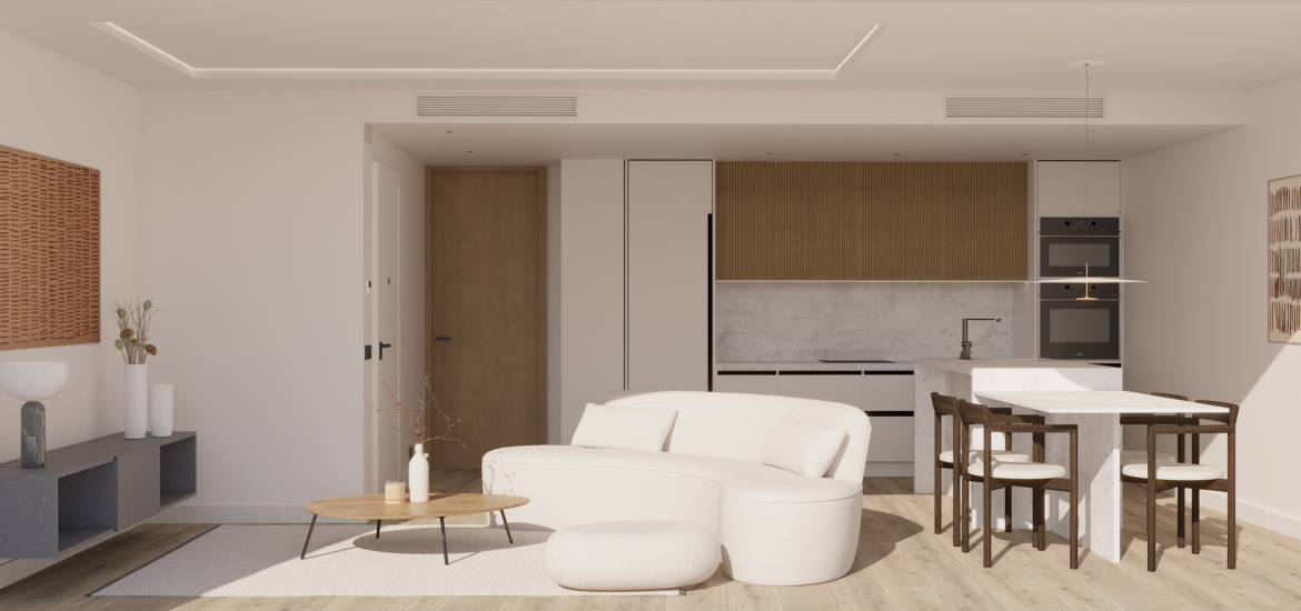 08 LIVING ROOM OPT2