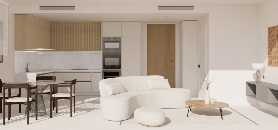 09 LIVING ROOM 2