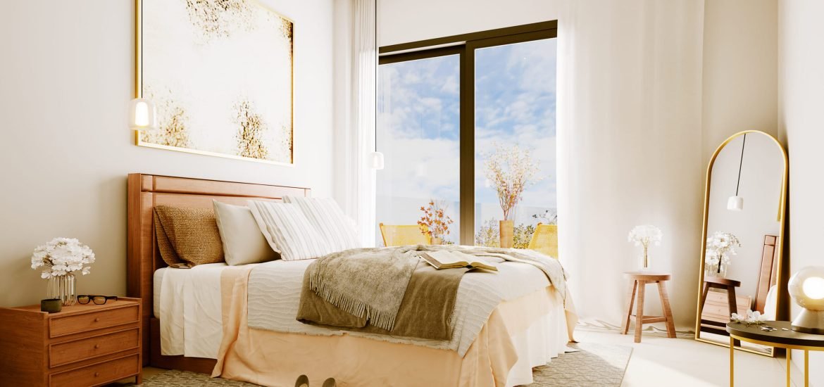 10. ATENAS I_Bedroom
