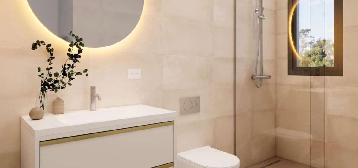 11. ATENAS I_Bathroom
