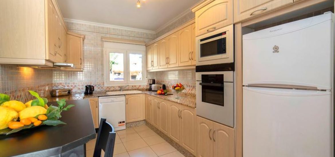 14LM-L106