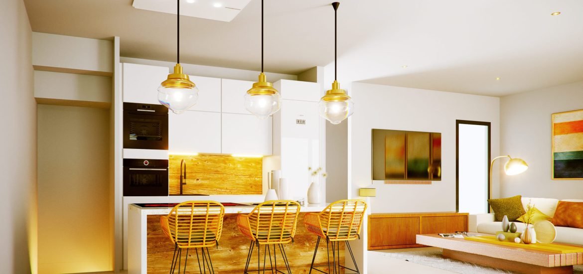 3. ATENAS I_Kitchen