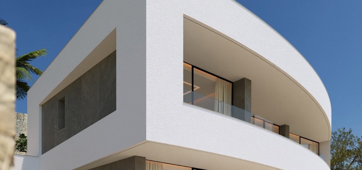 3d empedrola 2L (3)