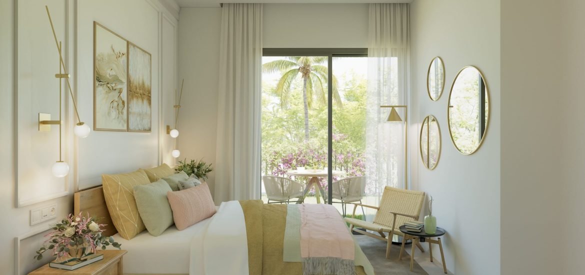 7. ATENAS I_Bedroom