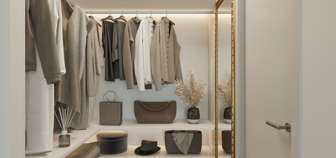 8. ATENAS I_walk-in wardrobe