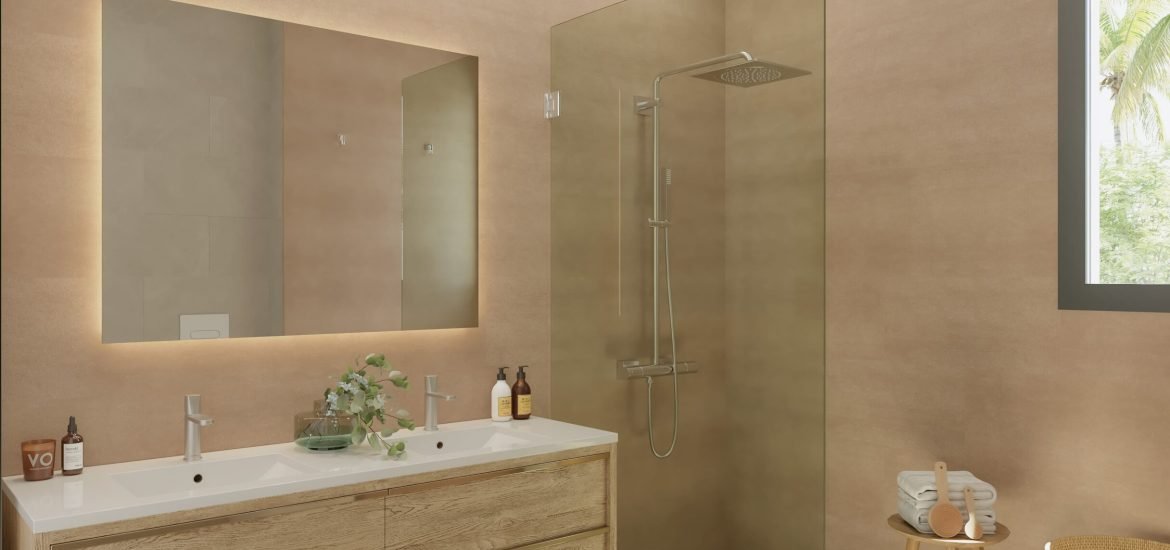 9. ATENAS I_Bathroom