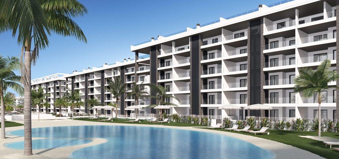 A3.1_Eden Beach-apartments-Torrevieja-swimming pool_Nov 24_2