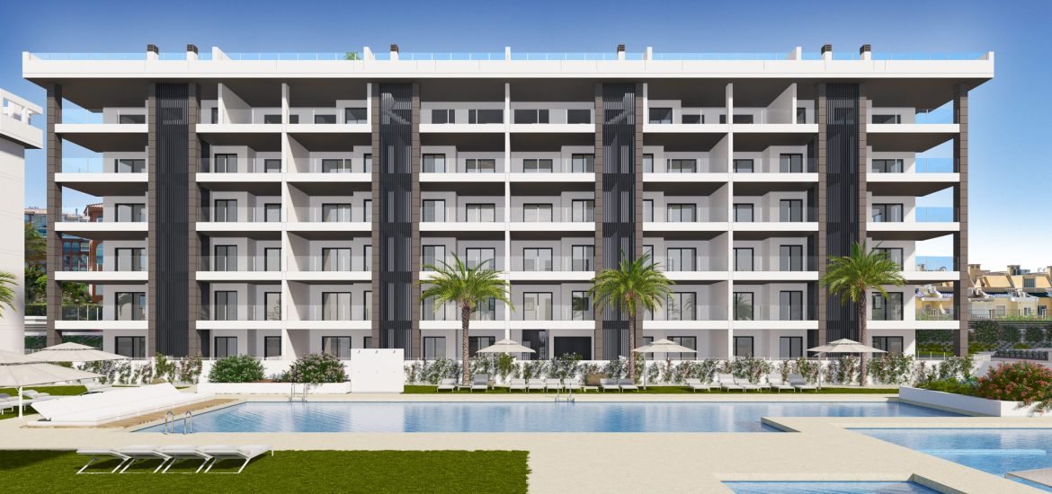 A3.2_Eden Beach-apartments-Torrevieja-swimming pool_Nov 24_2