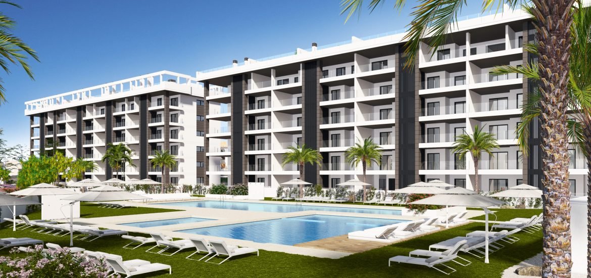 A3.3_Eden Beach-apartments-Torrevieja-swimming pool_Nov 24_2