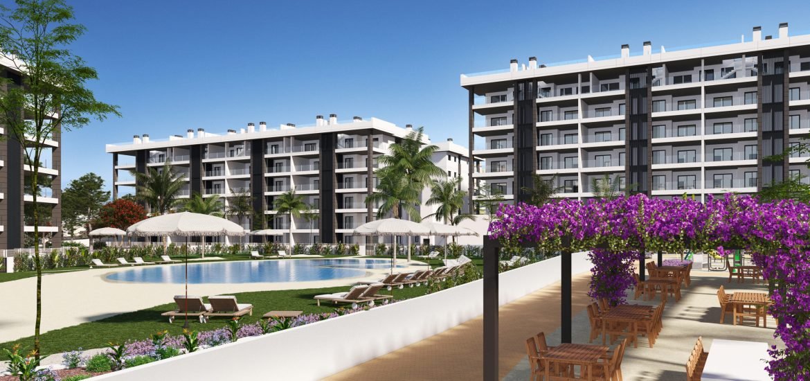 A4.1-Eden Beach-apartments-Torrevieja-communal areas-Nov 24_2