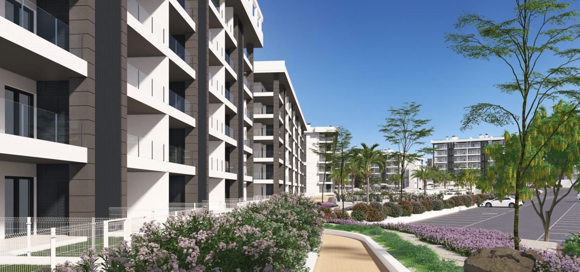 A4.2-Eden Beach-apartments-Torrevieja-communal areas_Nov 24_2