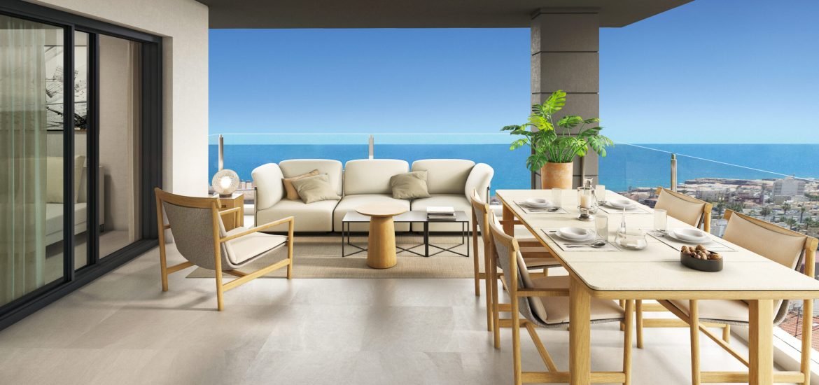 A5-Eden Beach-apartments-Torrevieja-terrace-penthouse_2