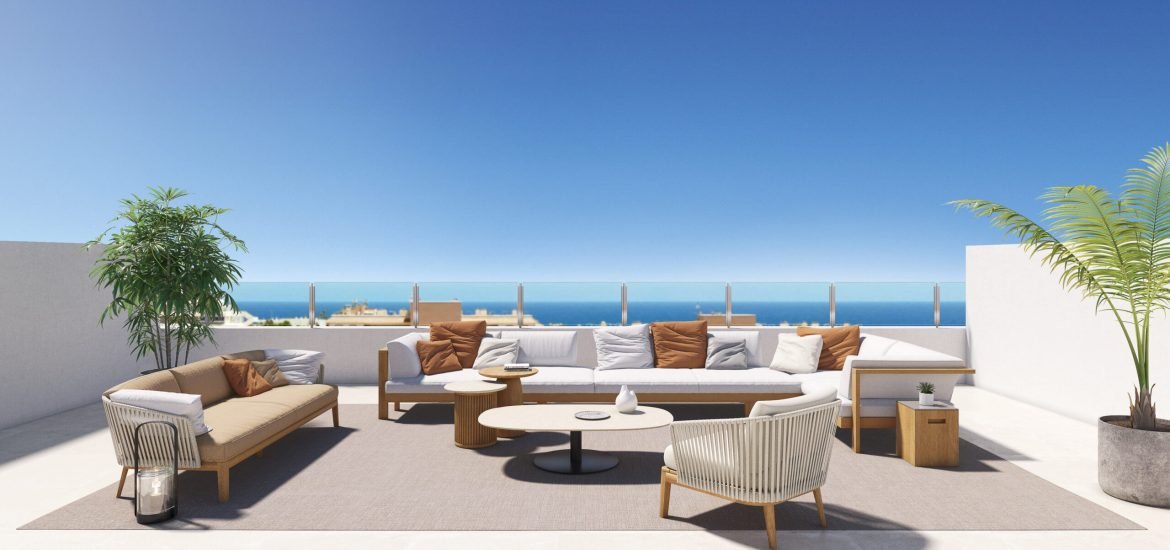 A6-Eden Beach-apartments-Torrevieja-terrace-solarium_Nov 24_2