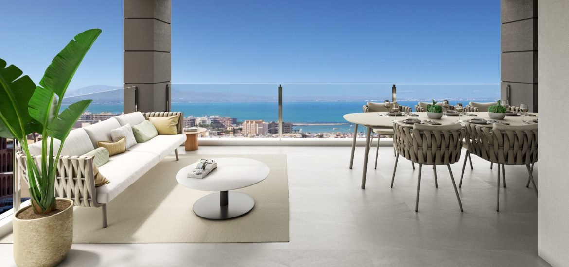 A7-Eden Beach-apartments-Torrevieja-terrace_2