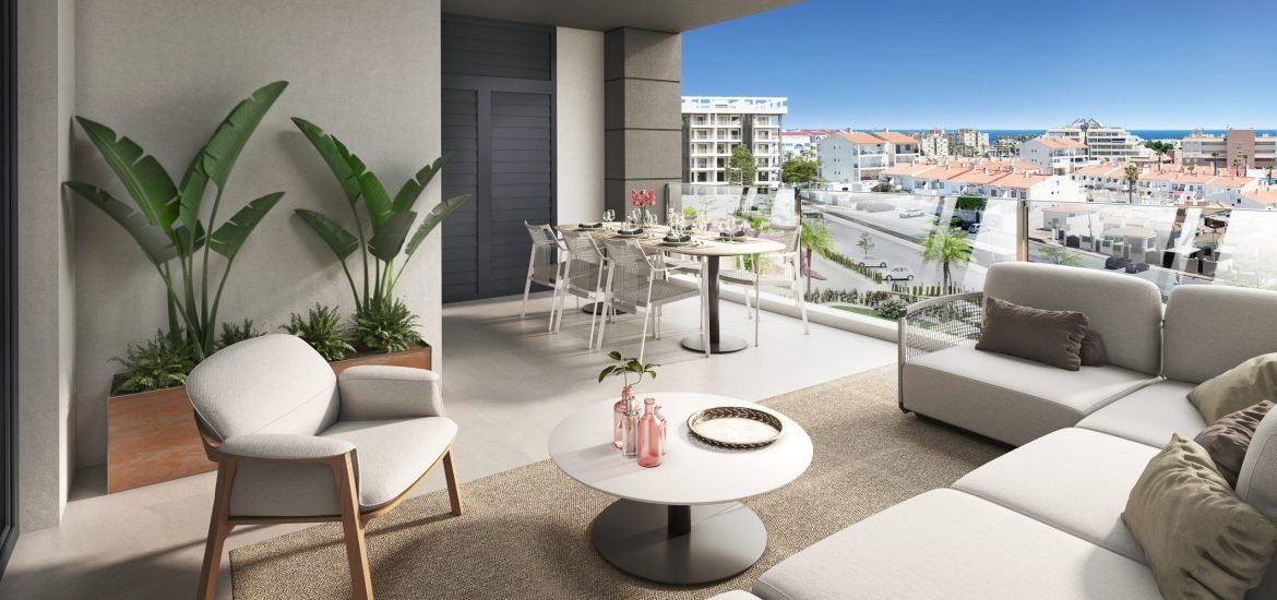 A8-Eden Beach-apartments-Torrevieja-terrace_2