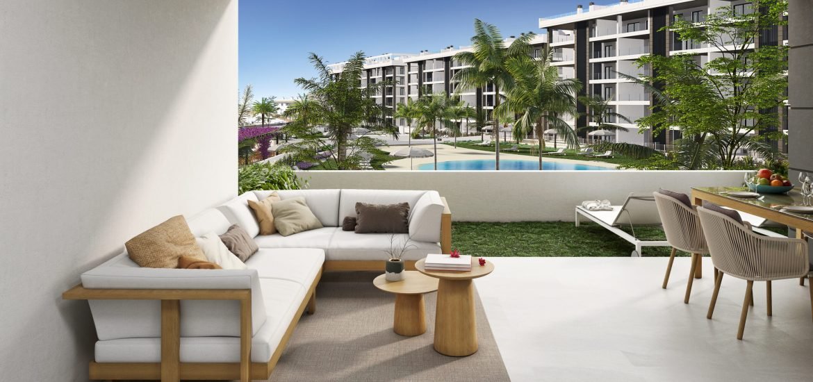 A9-Eden Beach-apartments-Torrevieja-terrace_Nov 24_2