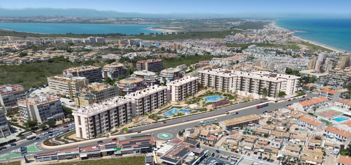 C1.2_Eden Beach-Torrevieja-vista dron_Nov 24_2