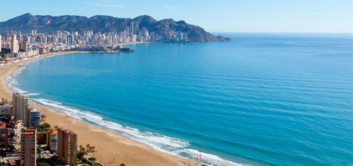 COB941313