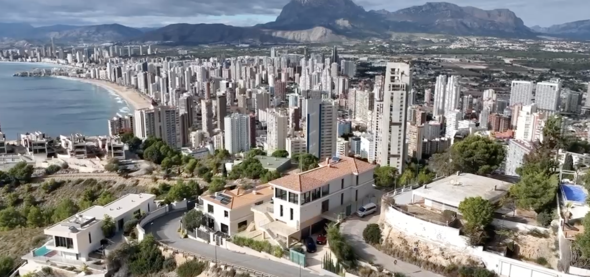 Captura de pantalla 2025-09-29 a las 15.34.32