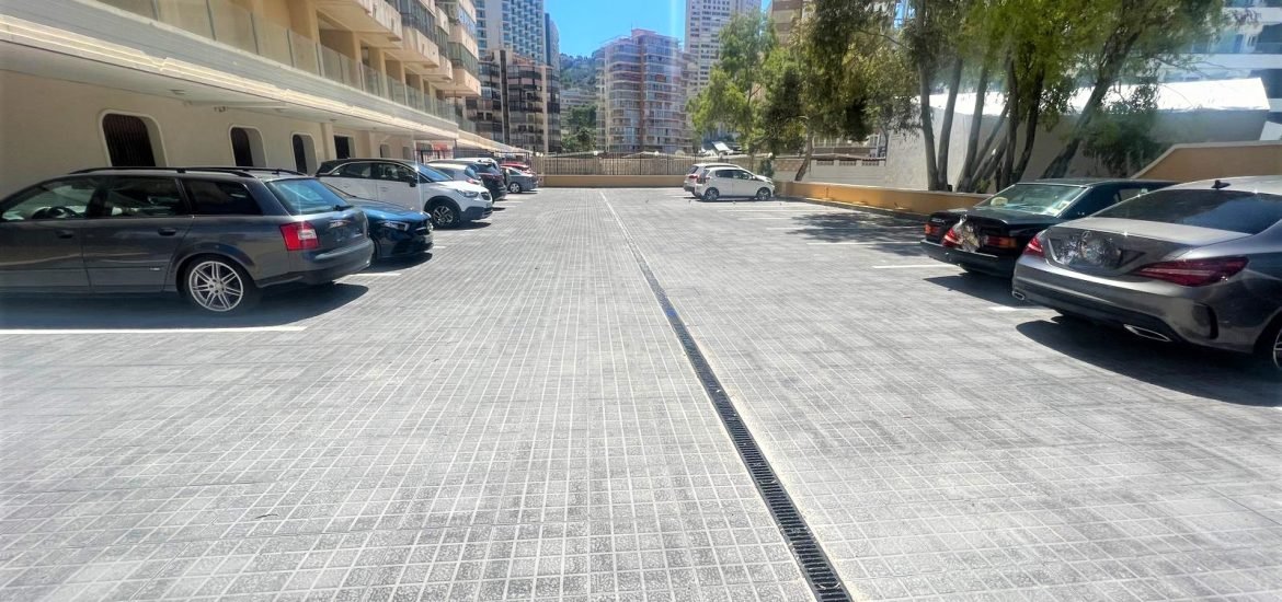 Coblanca 8 (1)