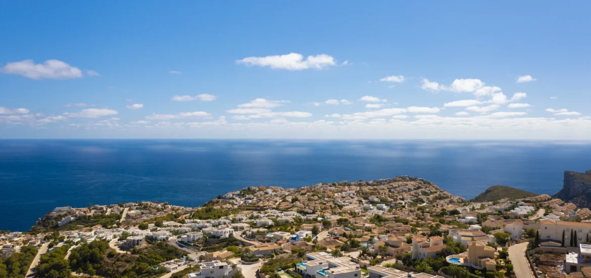 DJI_0388-b.jpg