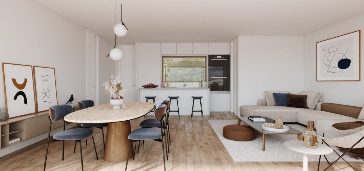 E02_Hovedinteriør F2_Stue_11